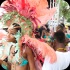 kadooment_day_2014_pt1-256