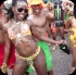 kadooment_day_2014_pt1-257
