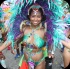 kadooment_day_2014_pt1-259