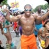 kadooment_day_2014_pt1-260