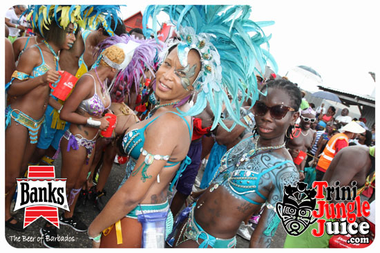 kadooment_day_2014_pt2-049