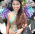 kadooment_day_2014_pt2-016