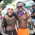 kadooment_day_2014_pt2-029