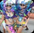 kadooment_day_2014_pt2-035