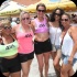 kadooment_day_2014_pt2-042