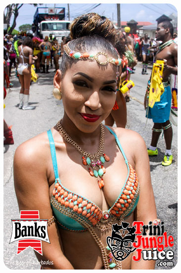 kadooment_day_2014_pt3-159