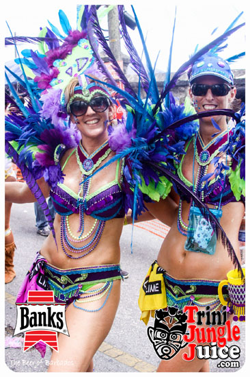 kadooment_day_2014_pt3-183