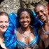 kadooment_day_2014_pt3-016