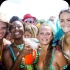 kadooment_day_2014_pt3-035