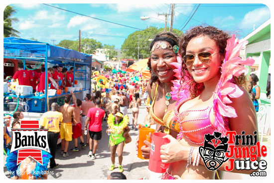 kadooment_day_2014_pt4-020