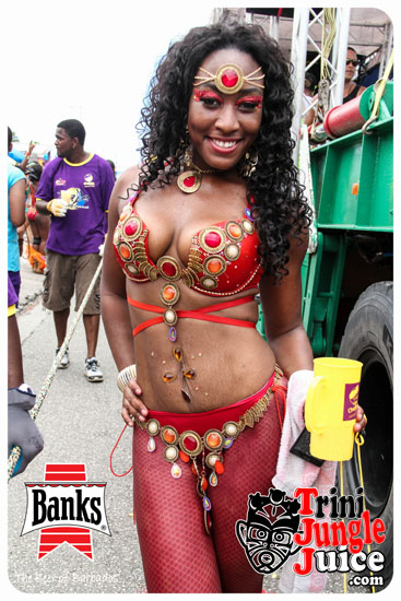 kadooment_day_2014_pt4-166