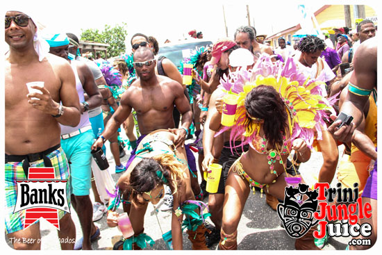 kadooment_day_2014_pt4-168