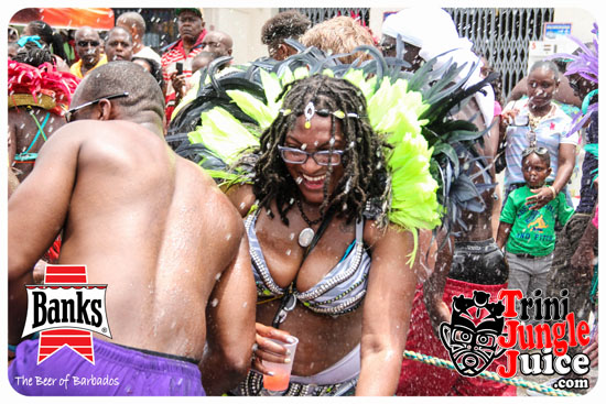 kadooment_day_2014_pt4-170