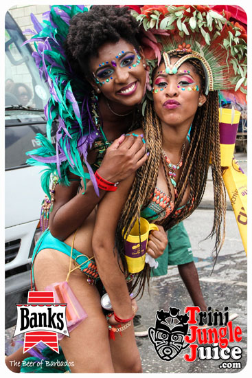 kadooment_day_2014_pt4-173
