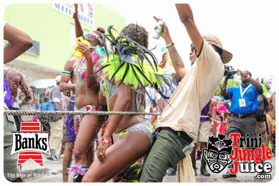 kadooment_day_2014_pt4-175