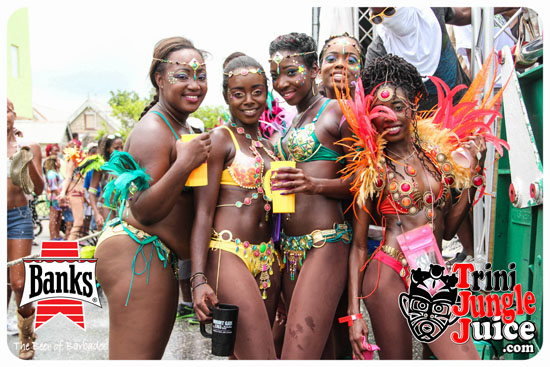kadooment_day_2014_pt4-176