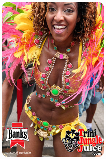 kadooment_day_2014_pt4-179