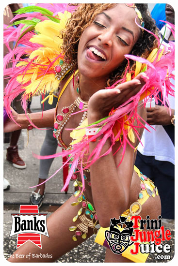 kadooment_day_2014_pt4-180