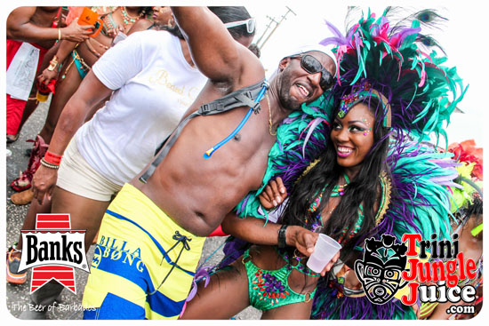 kadooment_day_2014_pt4-188
