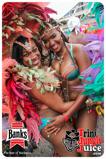 kadooment_day_2014_pt4-191