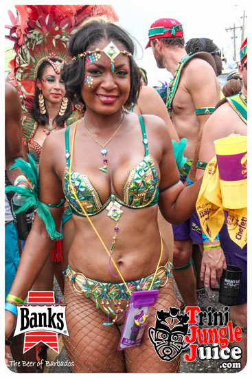 kadooment_day_2014_pt4-193