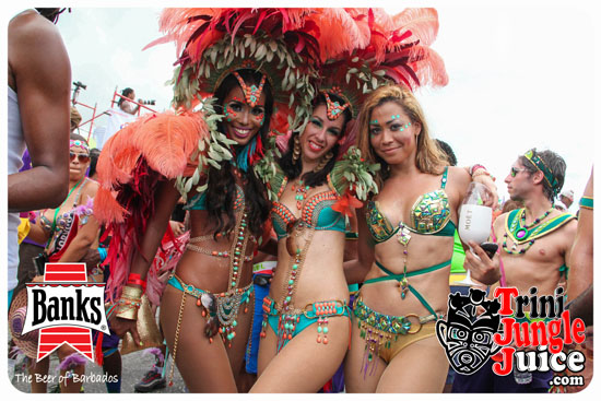 kadooment_day_2014_pt4-194