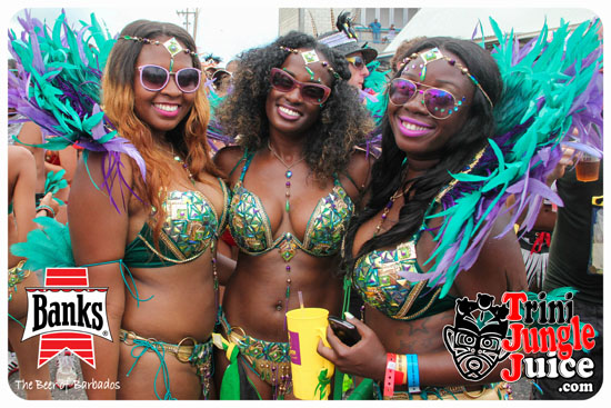 kadooment_day_2014_pt4-197