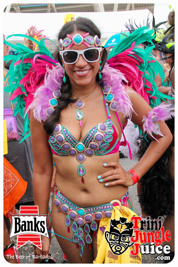 kadooment_day_2014_pt4-198
