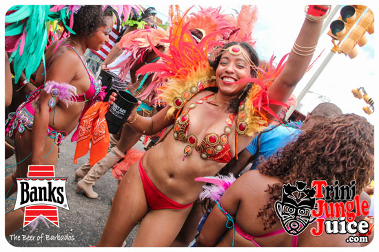kadooment_day_2014_pt4-199