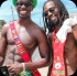 kadooment_day_2014_pt4-053