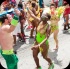 kadooment_day_2014_pt4-059