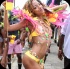 kadooment_day_2014_pt4-089