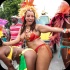 kadooment_day_2014_pt4-132