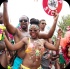 kadooment_day_2014_pt4-143