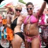 kadooment_day_2014_pt4-183