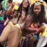 kadooment_day_2014_pt4-184