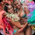kadooment_day_2014_pt4-191
