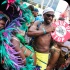 kadooment_day_2014_pt4-192