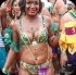 kadooment_day_2014_pt4-193