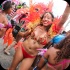 kadooment_day_2014_pt4-199