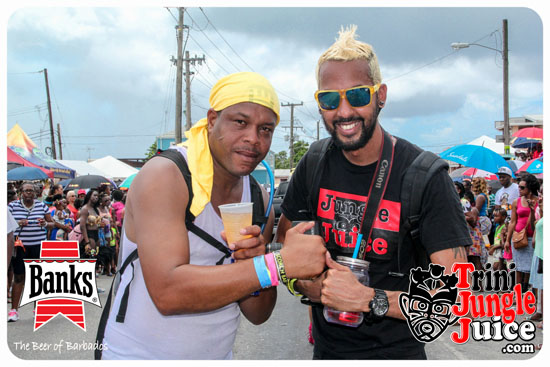 kadooment_day_2014_pt5-090