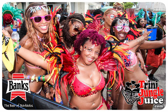 kadooment_day_2014_pt5-112