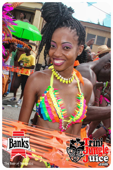 kadooment_day_2014_pt5-144