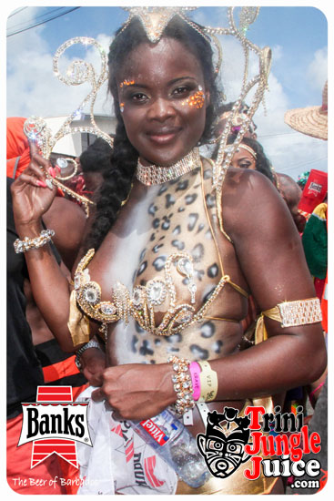 kadooment_day_2014_pt5-147