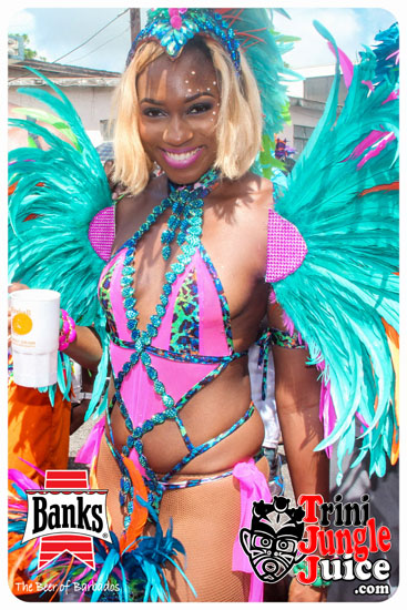 kadooment_day_2014_pt5-151