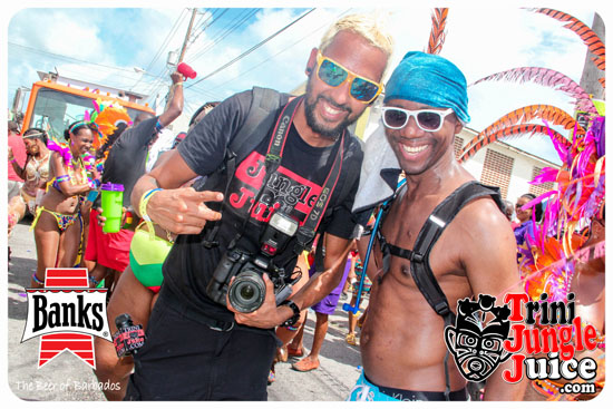 kadooment_day_2014_pt5-156