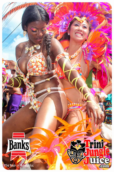kadooment_day_2014_pt5-157