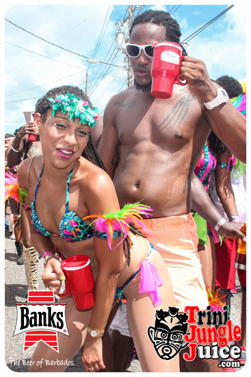 kadooment_day_2014_pt5-158