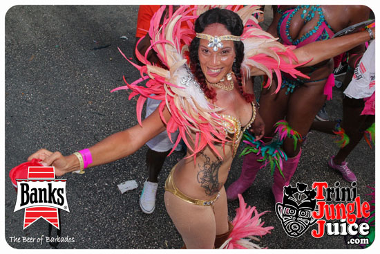 kadooment_day_2014_pt5-186