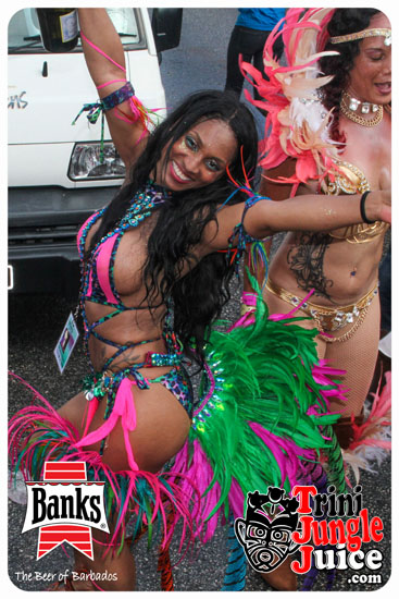 kadooment_day_2014_pt5-187